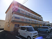 第一通り駅より徒歩38分 1階 築38年11ヶ月の賃貸物件