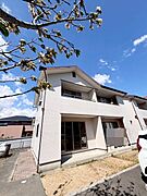 浜松駅よりバス36分 徒歩4分 1階 築19年2ヶ月の賃貸物件