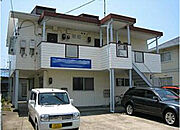 アパートＵ＆Ｉ 2階 築36年10ヶ月の賃貸物件