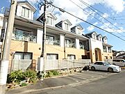 浜松駅よりバス57分 徒歩4分 2階 築31年の賃貸物件