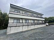 浜松駅よりバス66分 徒歩3分 1階 築23年10ヶ月の賃貸物件