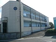 浜松駅よりバス36分 徒歩1分 1階 築23年9ヶ月の賃貸物件