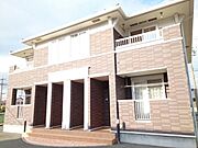 ピアーチェ A 1階 築15年8ヶ月の賃貸物件