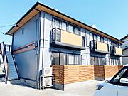 ファーレスズキ 1階 築28年4ヶ月の賃貸物件