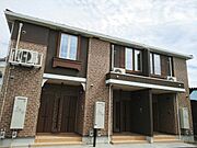 プラウド 2階 築11年3ヶ月の賃貸物件