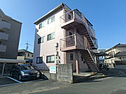 Ｍ．一番星 2階 築19年8ヶ月の賃貸物件