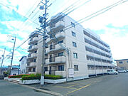 グレイス第3マンション 2階 築38年1ヶ月の賃貸物件