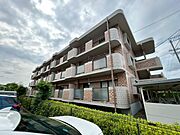 浜松駅よりバス28分 徒歩2分 2階 築30年4ヶ月の賃貸物件