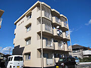 浜松駅よりバス51分 徒歩3分 2階 築35年3ヶ月の賃貸物件