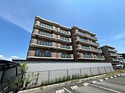 エステート領家 5階 築20年8ヶ月の賃貸物件