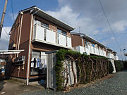 高塚駅より徒歩73分 1階 築31年3ヶ月の賃貸物件