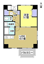間取り：222018748355