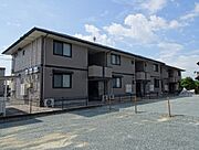 リジェール 1階 築24年4ヶ月の賃貸物件