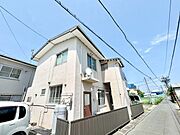 曳馬駅よりバス29分 徒歩3分 1階 築58年10ヶ月の賃貸物件