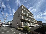 リヴァージュ北島 4階 築28年1ヶ月の賃貸物件