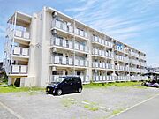 浜松駅よりバス26分 徒歩4分 2階 築59年4ヶ月の賃貸物件