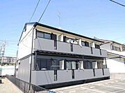 メゾン雅野 1階 築29年9ヶ月の賃貸物件