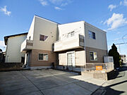 シャーロック 2階 築13年2ヶ月の賃貸物件