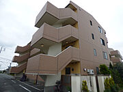 浜松駅よりバス27分 徒歩1分 2階 築28年10ヶ月の賃貸物件