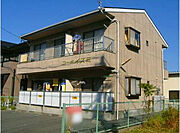 コーポイズミ 1階 築35年1ヶ月の賃貸物件