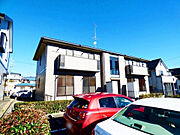 サニーヒル 1階 築26年1ヶ月の賃貸物件