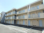 浜松駅よりバス34分 徒歩4分 2階 築39年2ヶ月の賃貸物件