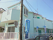 ネオパレス 2階 築36年10ヶ月の賃貸物件