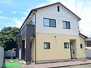 浜松駅よりバス14分 徒歩5分 1階 築22年3ヶ月の賃貸物件