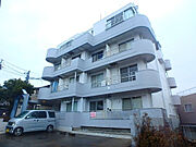 浜松駅よりバス9分 徒歩2分 2階 築47年2ヶ月の賃貸物件