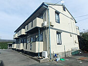 都筑駅より徒歩44分 2階 築31年8ヶ月の賃貸物件