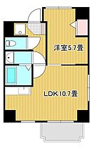 間取り：222018748467