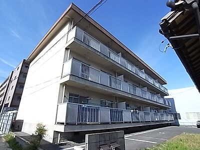 外観 外観