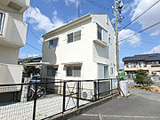 浜松駅よりバス20分 徒歩1分 1階 築42年10ヶ月の賃貸物件