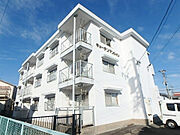 キョーデンマンション 1階 築36年5ヶ月の賃貸物件