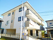 プレステージヤマモト 2階 築24年5ヶ月の賃貸物件