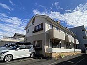 浜松駅よりバス15分 徒歩5分 1階 築38年2ヶ月の賃貸物件