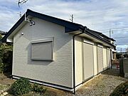 浜松駅よりバス38分 徒歩13分 1階 築57年5ヶ月の賃貸物件