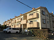 メゾン青葉台Ｎｏ．５ 3階 築37年7ヶ月の賃貸物件