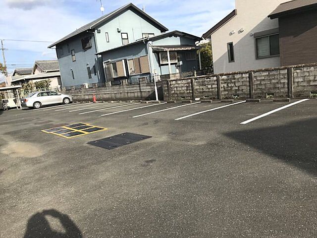 22 / 36