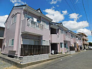 天竜川駅より徒歩10分 1階 築36年8ヶ月の賃貸物件