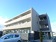 コモドコーワ 3階 築11年9ヶ月の賃貸物件