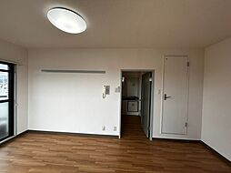 ライフ第三マンション細江 1Kの写真