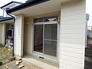 浜松駅よりバス13分 徒歩1分 築37年9ヶ月 2階建の賃貸物件