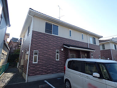 代表画像_外観@222018748501