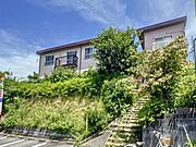 浜松駅よりバス17分 徒歩5分 1階 築45年3ヶ月の賃貸物件