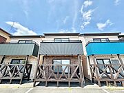 浜松駅よりバス24分 徒歩4分 1階 築20年7ヶ月の賃貸物件