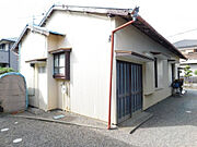 浜松駅よりバス21分 徒歩5分 1階 築55年6ヶ月の賃貸物件