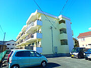 サンホーム曳馬 1階 築37年1ヶ月の賃貸物件