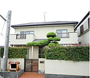 浜松駅よりバス14分 徒歩7分 1階 築36年10ヶ月の賃貸物件