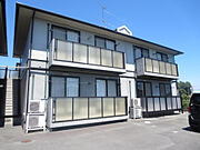 浜松駅よりバス27分 徒歩1分 1階 築26年8ヶ月の賃貸物件